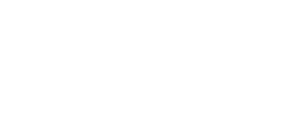 AAA Locksmith Services in Temple City, CA