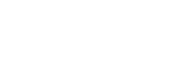 100% Satisfaction in Temple City, California