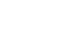 Top Rated Locksmith Services in Temple City, California