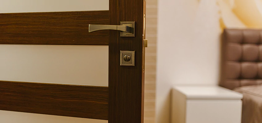 Door Lever Troubleshooting in Temple City, CA