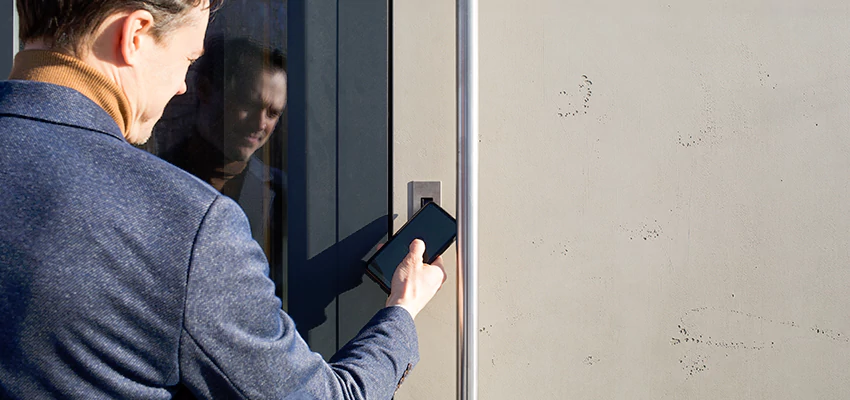 Police Recommended Rekey Locksmith in Temple City, California