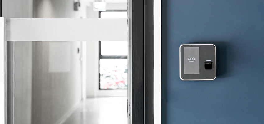 Electronic Remote Control Lock Repair in Temple City, CA