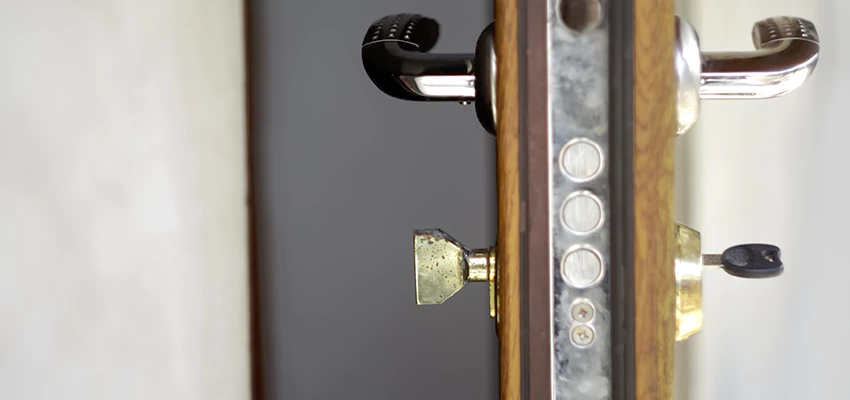 Holiday Emergency Locksmith in Temple City, California