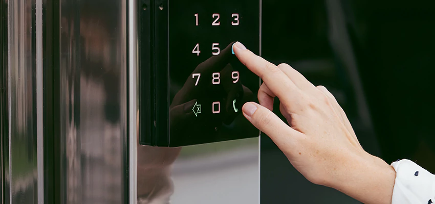 Property Management Locksmith For Lock Installation in Temple City, CA