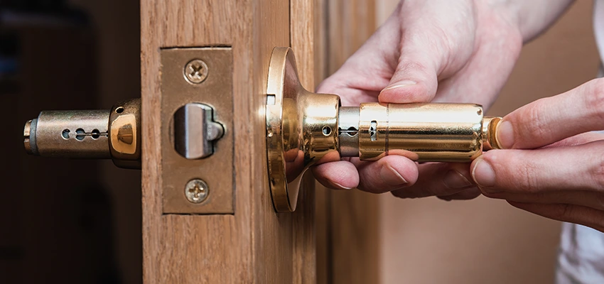 24 Hours Locksmith in Temple City, CA