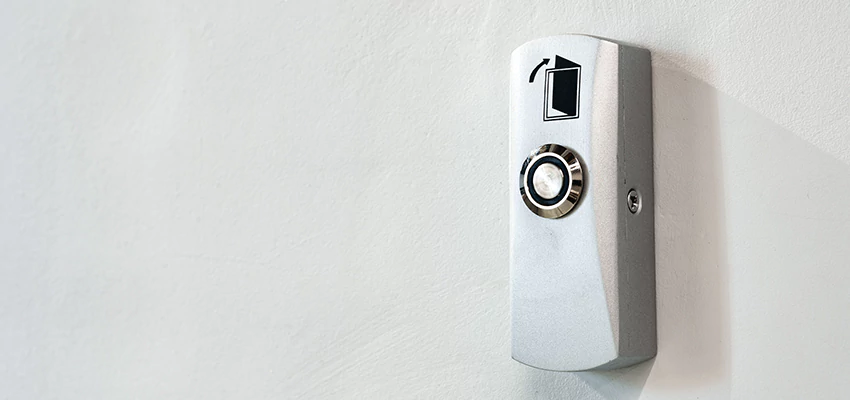 Business Locksmiths For Keyless Entry in Temple City, California