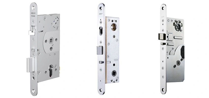 ASSA-Abloy Locks Hinge Repair in Temple City, California
