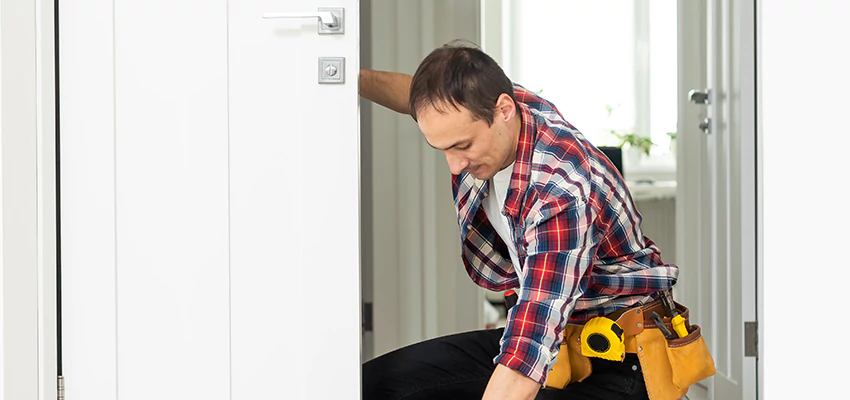 Emergency Automotive Locksmith in Temple City, CA