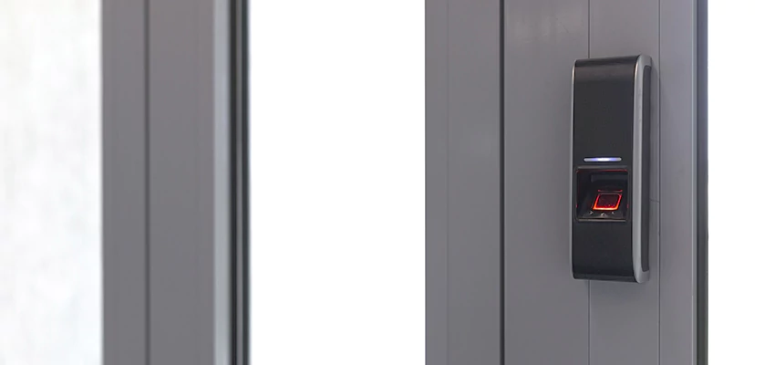 Push Button Lock Keypad Repair in Temple City, California