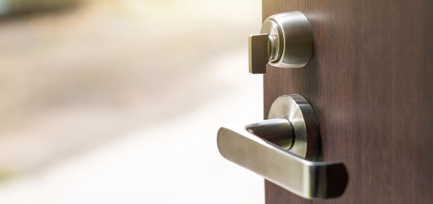 Trusted Local Locksmith Repair Solutions in Temple City, CA