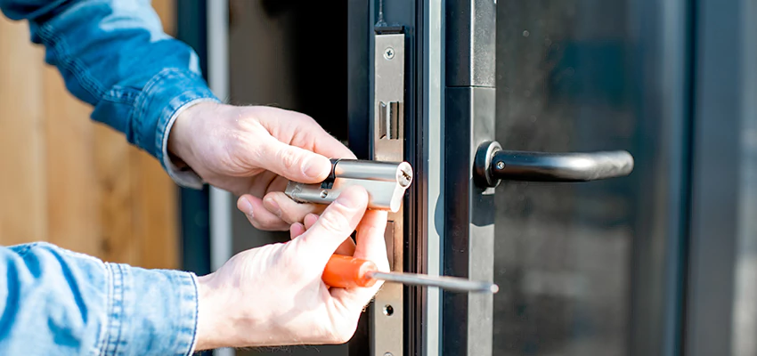 Eviction Locksmith For Lock Repair in Temple City, CA