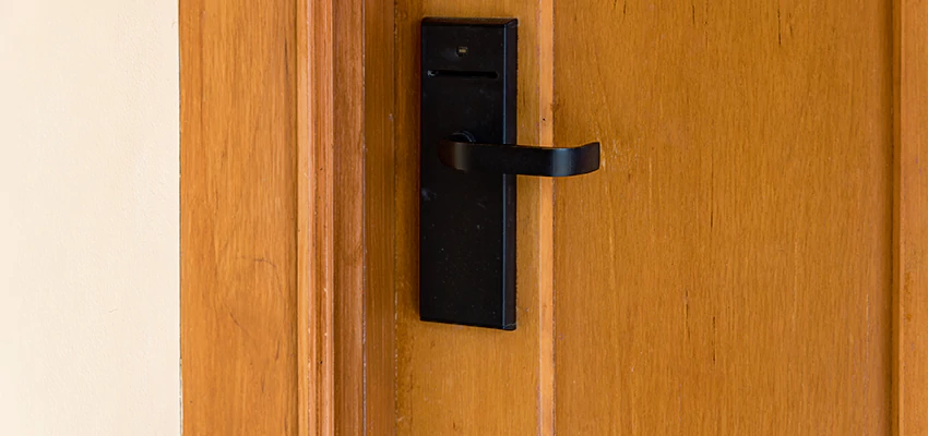 Quick Response Locksmith For Lock Repair in Temple City, California