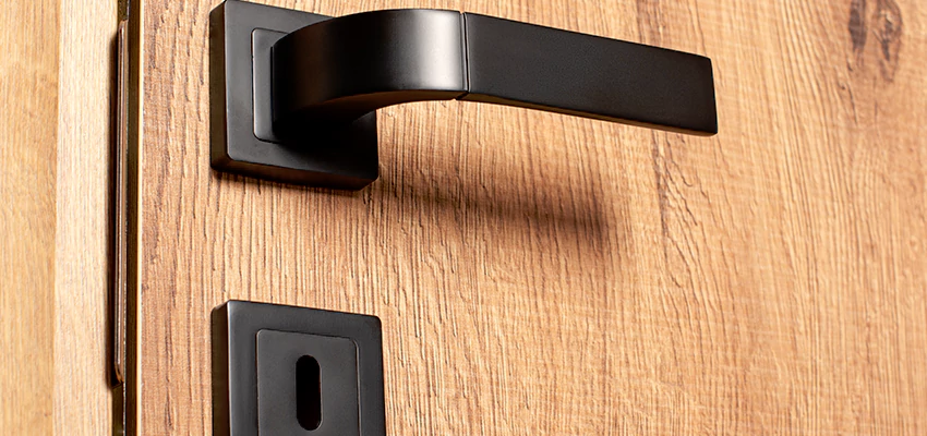 Weekend Lockout Assistance Troubleshooting in Temple City, California