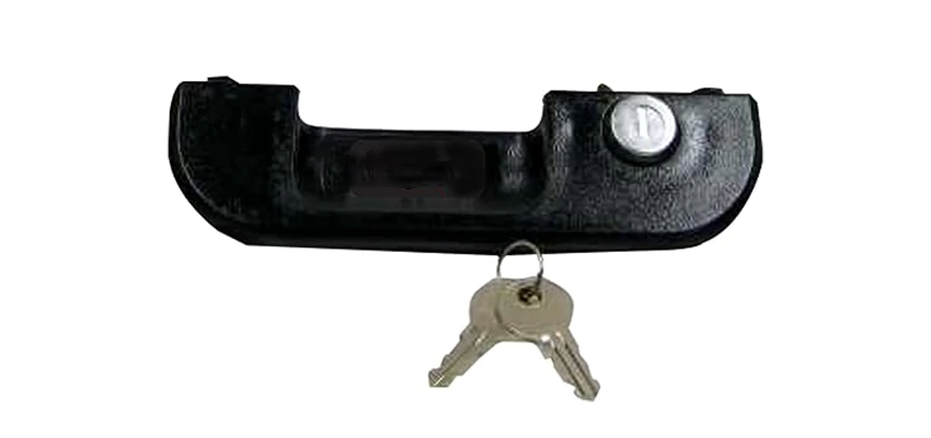 Pop Lock Repair Service in Temple City