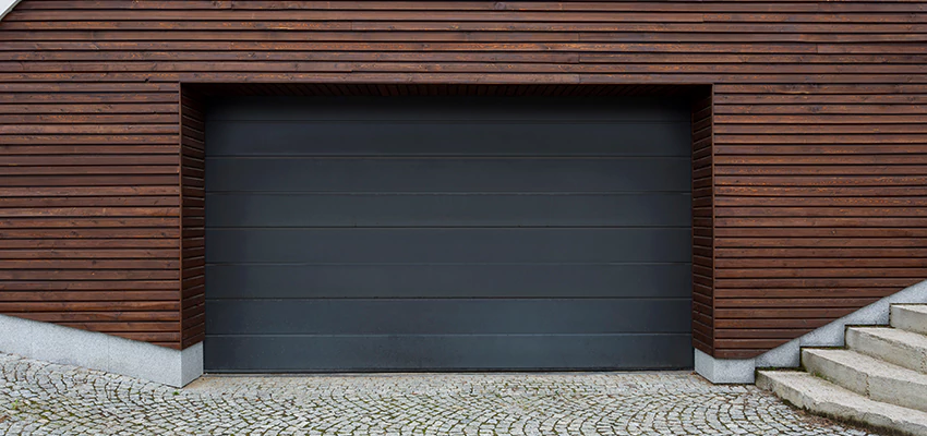 Garage Door Security Camera Repair And Installation in Temple City, CA