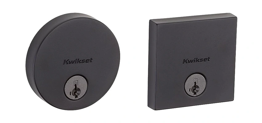 Kwikset Smart Lock Programming in Temple City, California