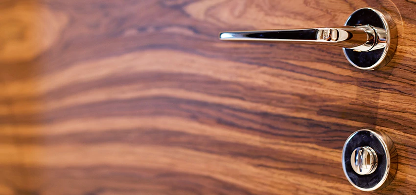 On Demand Locksmith For Key Fobs Repair in Temple City, California