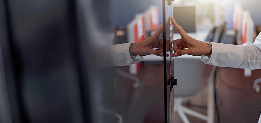 Property Management Locksmith For Key Programming in Temple City, CA