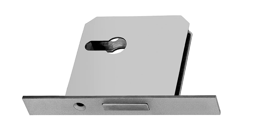 Fix A Deadbolt Door Lock in Temple City, California