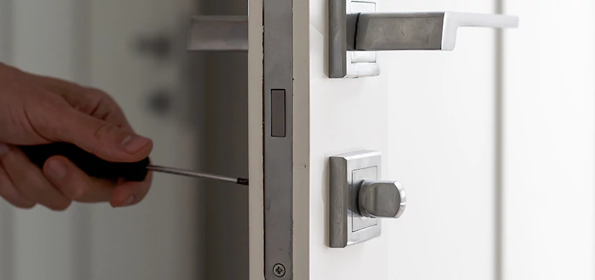 Key Programming Locksmith Open Now in Temple City, California