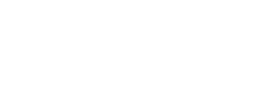 best lockmsith in Temple City