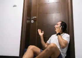 Emergency Lockout in Temple City, California